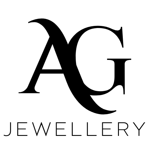 AG Jewellery