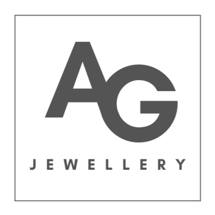 AG Jewellery