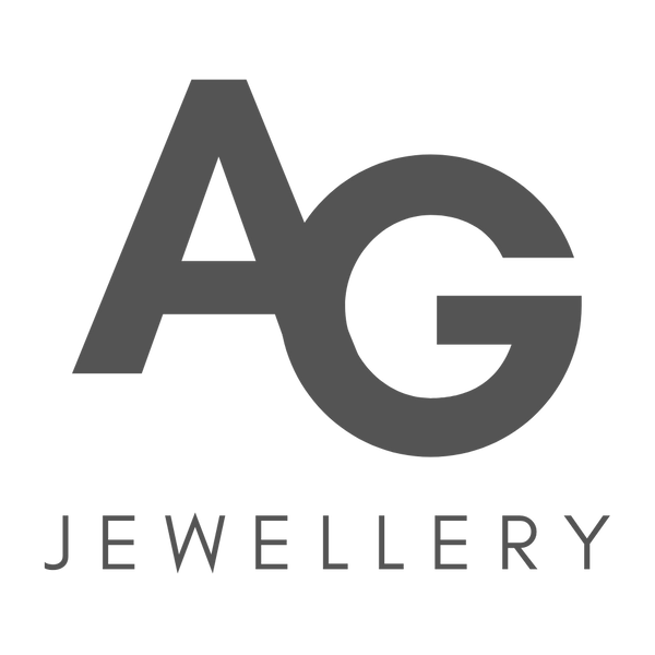 AG Jewellery
